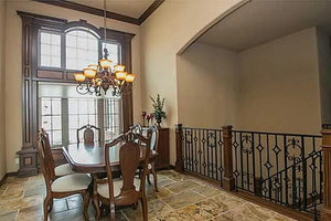    96300-dining-room_1_-traditional-ranch-2323-square-feet-2-bedrooms-2-bathrooms