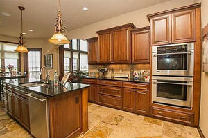    96300-kitchen_5_-traditional-ranch-2323-square-feet-2-bedrooms-2-bathrooms