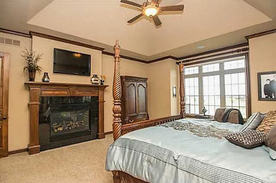 96300-master-bedroom_1_-traditional-ranch-2323-square-feet-2-bedrooms-2-bathrooms