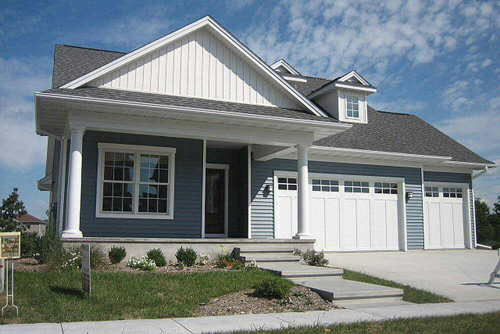    96606-front-craftsman-small-ranch-house-plans-2-bedroom-2-bathroom