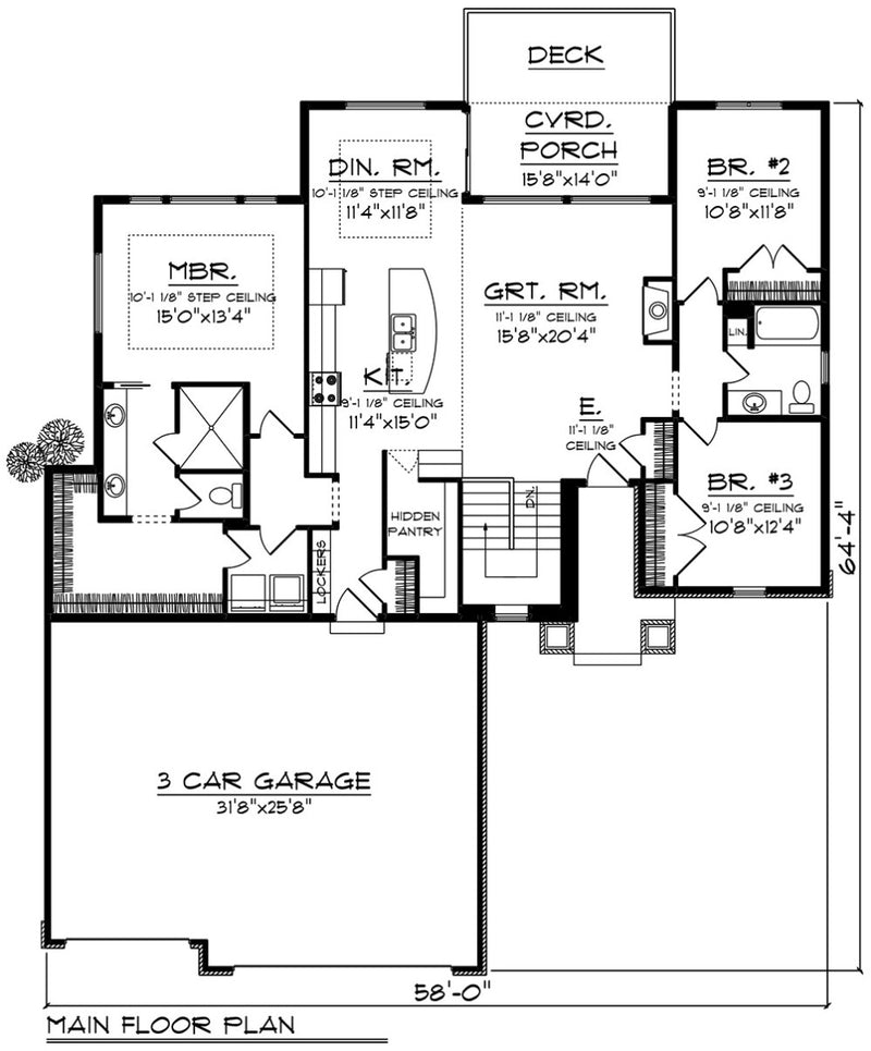 65118-front-farmhouse-ranch-house-plans-1837-square-feet