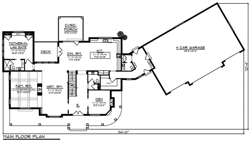 66318-Front2-modern-farmhouse-ranch-2-story-house-plans-4724-square-feet