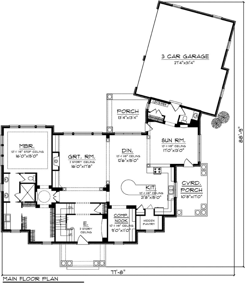 44713-front-colonial-2-story-house-plans-3622-square-feet-4-bedroom-3-bathroom