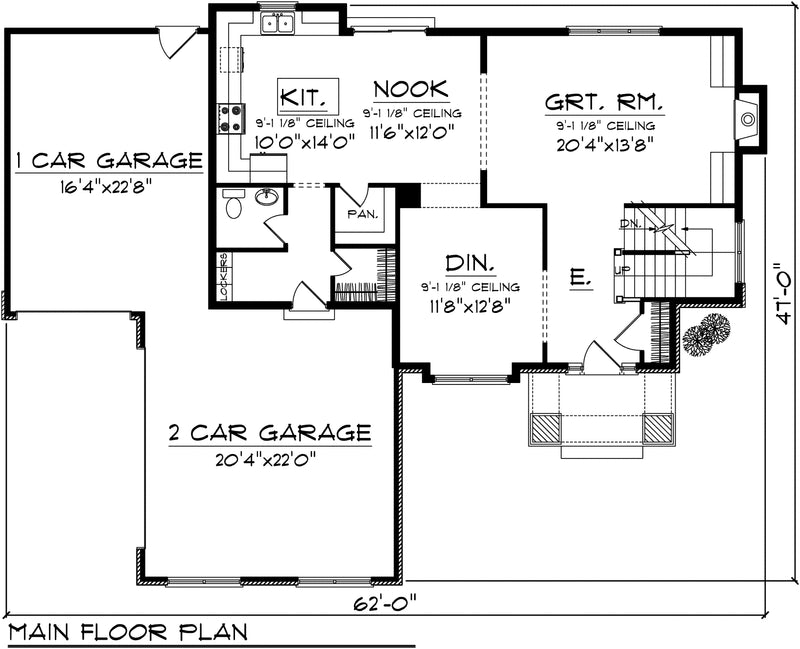 35711-front-craftsman-2-story-house-plans-2275-square-feet-4-bedroom-3-bathroom