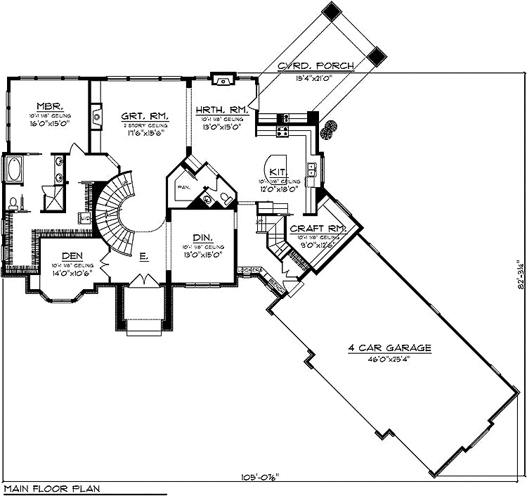 36411-front-european-11_2-story-house-plans-4532-square-feet-bonus-room_1