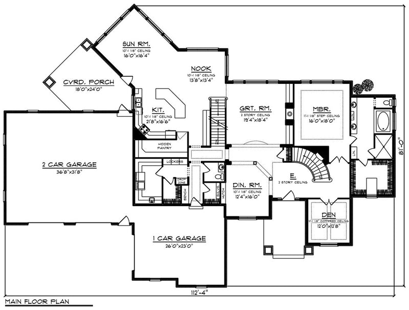    59016LL-front-traditional-craftsman-2-story-house-plans-5152-square-feet