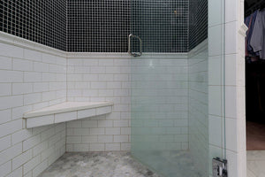       63418-mstr-bath-craftsman-ranch-house-plans-2224-square-feet-2-bedroom-2-bathroom