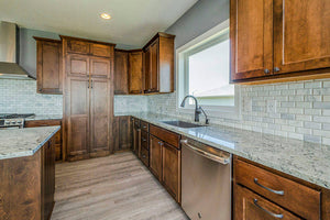    64818-kit3-craftsman-ranch-house-plan-1736-square-feet-2-bedroom-2-bathroom