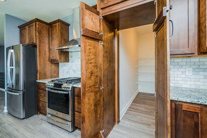    64818-pantry2-craftsman-ranch-house-plan-1736-square-feet-2-bedroom-2-bathroom