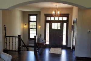       65918-entry-craftsman-ranch-house-plans-2510-square-feet-3-bedroom-3-bathroom