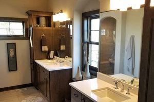       65918-master-bath-craftsman-ranch-house-plans-2510-square-feet-3-bedroom-3-bathroom
