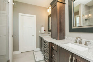     66419LL-bathroom-craftsman-ranch-house-plans-walkout-basement-3253-square-feet