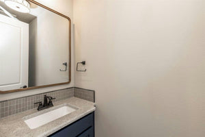 66419LL-bathroom-custom-craftsman-ranch-house-plan-5-bedroom-4-bathroom