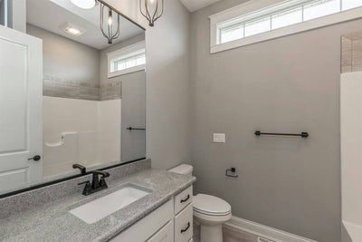    66419LL-bathroom2-custom-craftsman-ranch-house-plan-5-bedroom-4-bathroom
