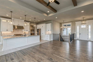 66419LL-kitchen-custom-craftsman-ranch-house-plan-5-bedroom-4-bathroom