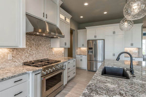    66419LL-kitchen4-custom-craftsman-ranch-house-plan-5-bedroom-4-bathroom