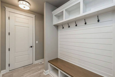    66419LL-lockers-custom-craftsman-ranch-house-plan-5-bedroom-4-bathroom