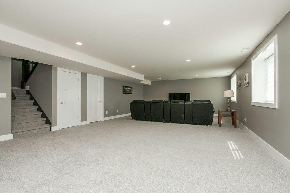    66419LL-lower-craftsman-ranch-house-plans-walkout-basement-3253-square-feet
