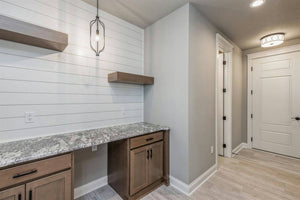    66419LL-office-custom-craftsman-ranch-house-plan-5-bedroom-4-bathroom