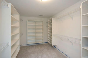 66619LL-closet-craftsman-2-story-house-plans-walkout-basement-4297-square-feet