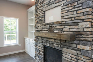 66619LL-fireplace-craftsman-2-story-house-plans-walkout-basement-4297-square-feet