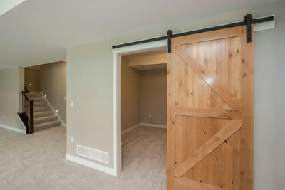   66619LL-slide-door-craftsman-2-story-house-plans-walkout-basement-4297-square-feet