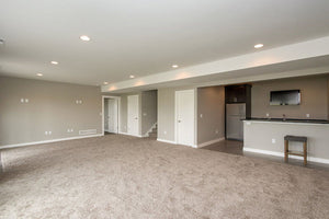 66719LL-lower-craftsman-2-story-house-plans-4388-square-feet-walkout-basement