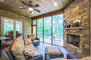     66819LL-Porch-craftsman-ranch-house-plans-4380-square-feet-walkout-basement