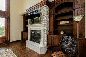66919LL-fireplace-tuscan-11_2-story-house-plans-walkout-basement-5806-square-feet