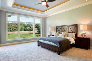 67019LL-Master-Bedroom-2_2-prairie-modern-ranch-house-plans-walkout-basement-6112-square-feet
