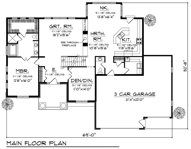     83804C-front-craftsman-11_2-story-house-plans-4-bedroom-3-bathroom-2498-square-feet_1