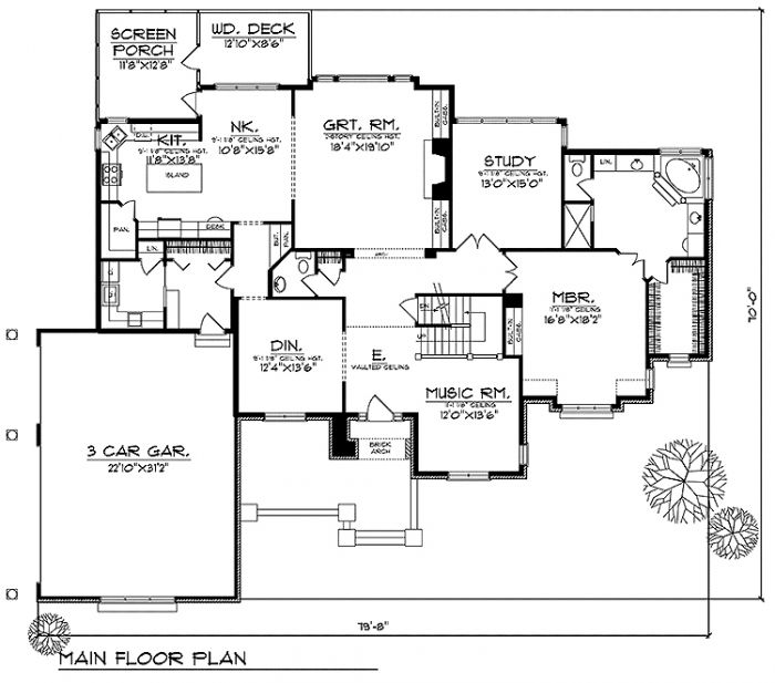 92299-craftsman-11_2-story-house-plans-4-bedroom-4-bathroom