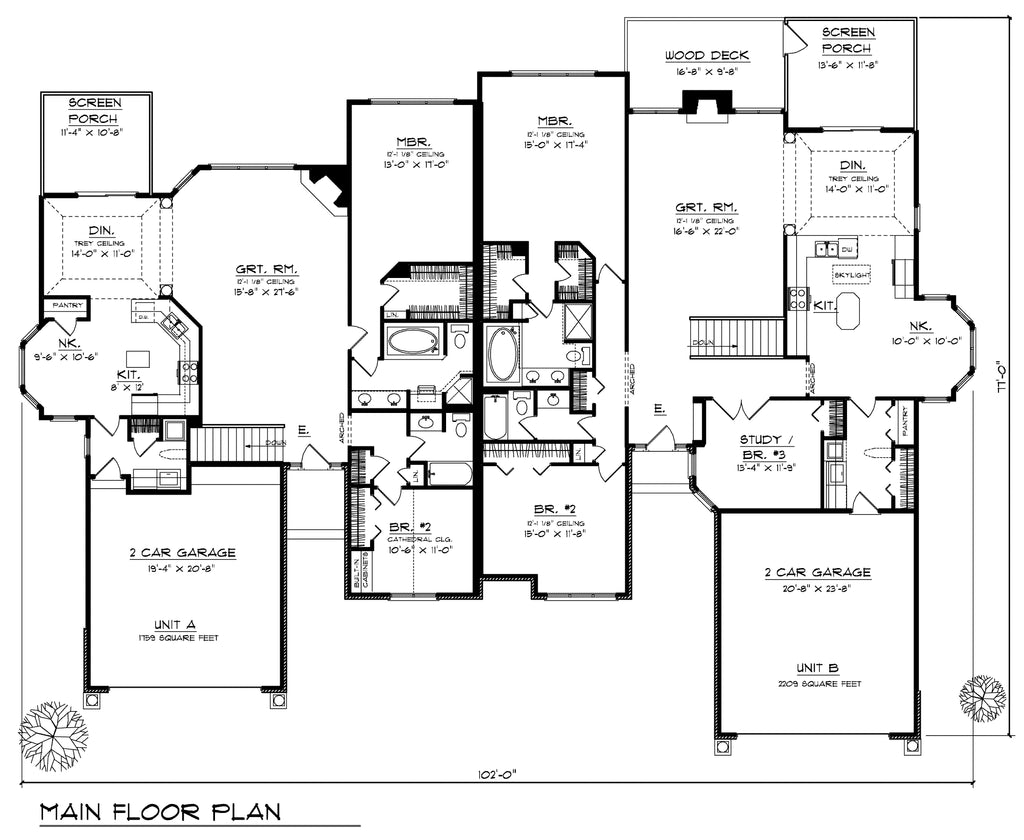 M00007 Ahmann Design m00007-ahmann-design