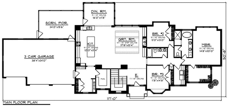    63718-front2-ranch-farmhouse-house-plans-2784-square-feet-3-bedroom-2-bathroom